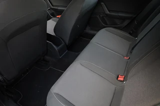 SEAT Leon – thumbnail 30