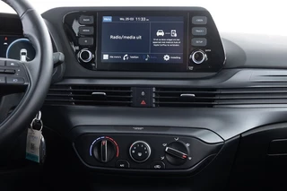Hyundai Bayon – thumbnail 20