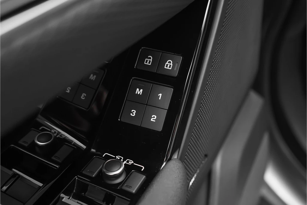 Land Rover Range Rover Velar – foto 39