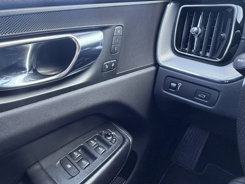 Volvo XC60 – foto 39