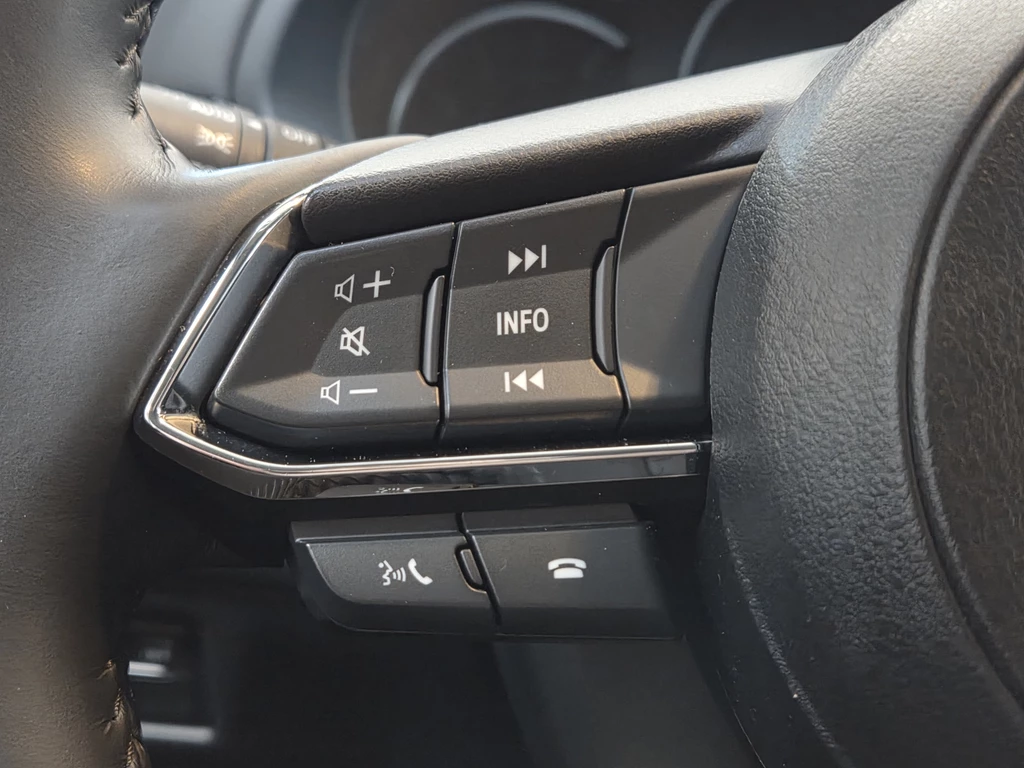 Mazda CX-5 – foto 27