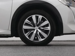 Peugeot e-208 – thumbnail 43