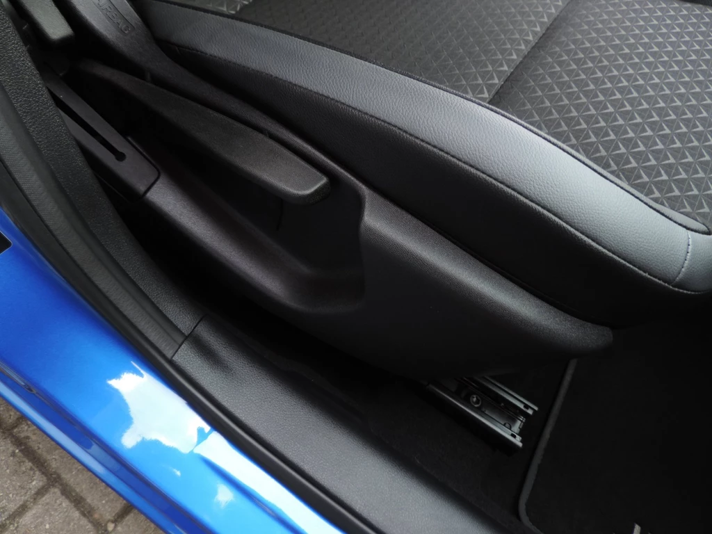 Nissan Juke – foto 15