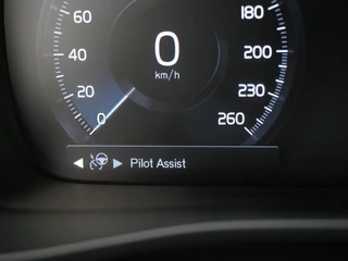 Volvo XC40 – thumbnail 28