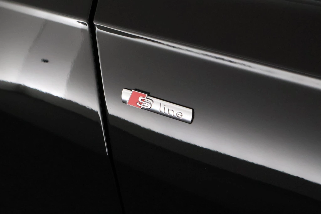 Audi A6 – foto 41