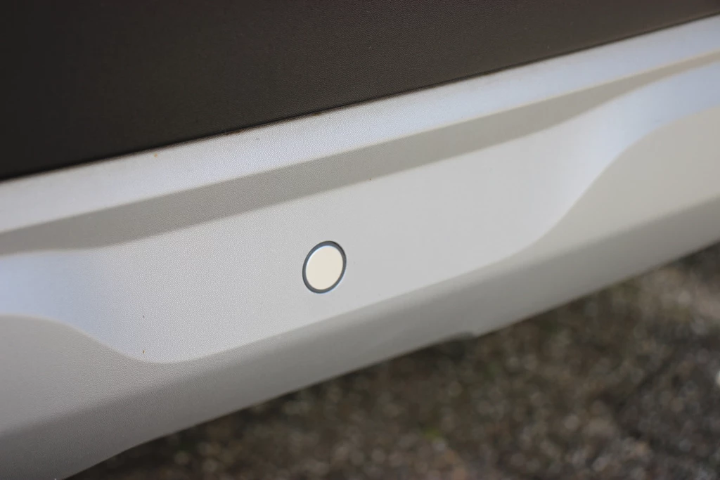 Renault Captur – foto 22