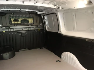 Toyota ProAce – thumbnail 16