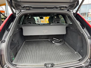 Volvo XC60 – thumbnail 30