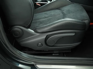 Kia Ceed Sportswagon – thumbnail 39
