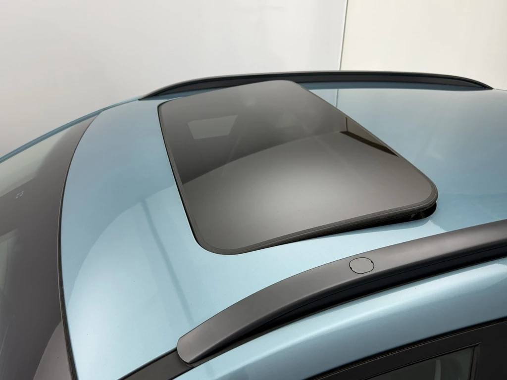 Hyundai Kona – foto 11