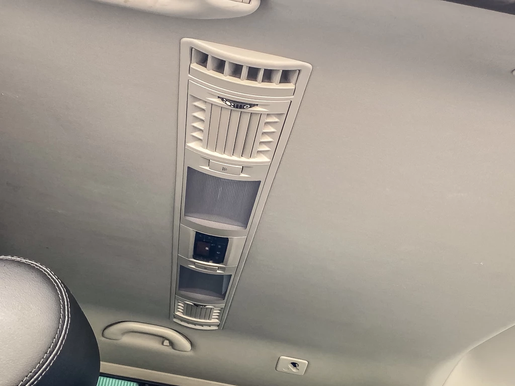 Volkswagen Multivan – foto 70