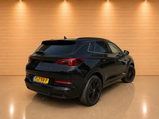 Opel Grandland – thumbnail 3