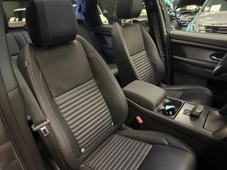 Land Rover Discovery Sport – thumbnail 26