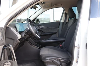 BMW X1 – thumbnail 19