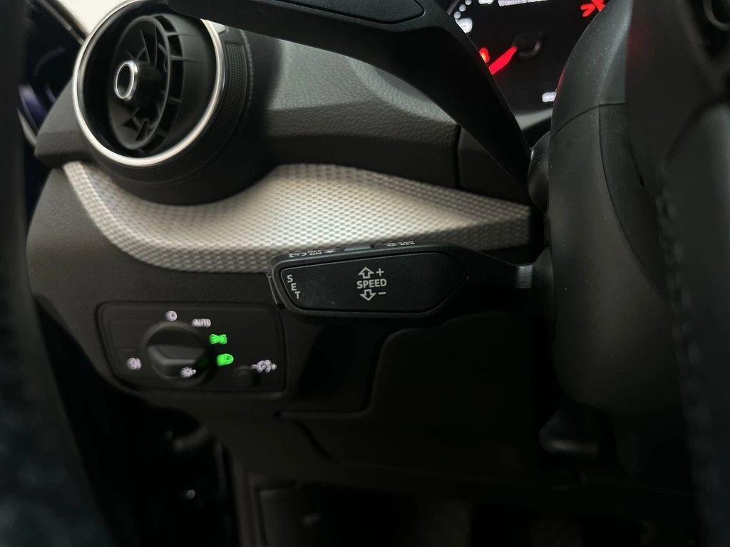 Audi Q2 – foto 24