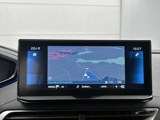 Peugeot 3008 – thumbnail 26