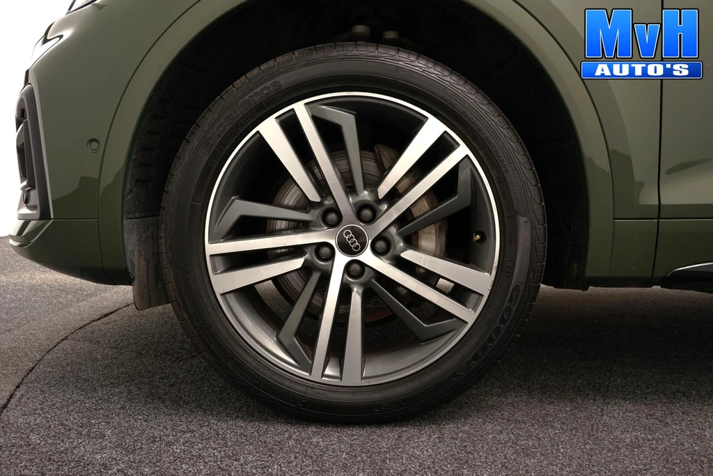 Audi Q5 – foto 54
