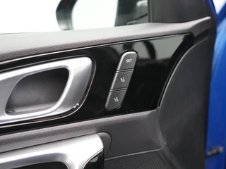 Kia XCeed – thumbnail 22