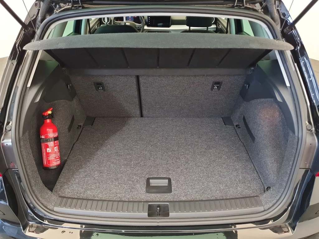 SEAT Arona – foto 26