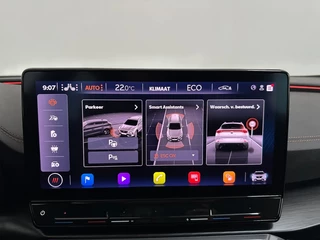 CUPRA Formentor – thumbnail 62