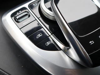 Mercedes-Benz V-Klasse – thumbnail 16