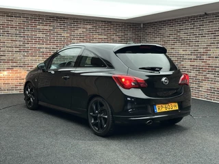 Opel Corsa – thumbnail 3