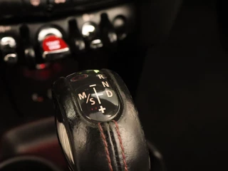 MINI Cooper S Cabrio – thumbnail 25