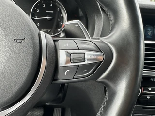 BMW X4 – thumbnail 17