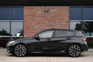 BMW 1 Serie – thumbnail 7