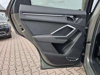 Audi Q3 – thumbnail 48