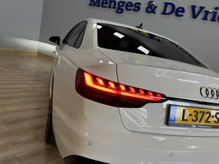 Audi A4 – thumbnail 5