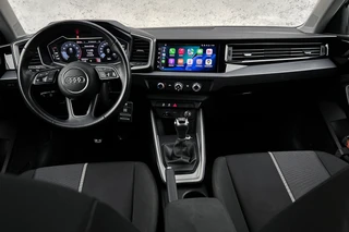Audi A1 Sportback – thumbnail 10