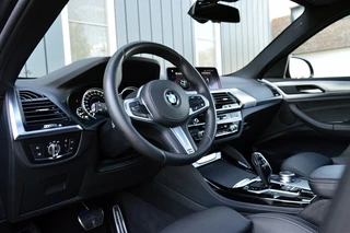 BMW X4 – thumbnail 12