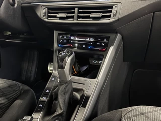 Volkswagen Polo – thumbnail 18