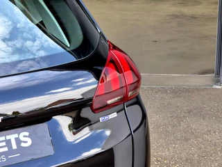 Peugeot 2008 – thumbnail 22