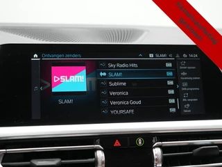 BMW 3 Serie – thumbnail 25