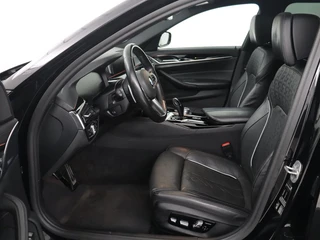 BMW 5 Serie – thumbnail 6