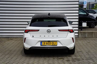Opel Astra – thumbnail 6