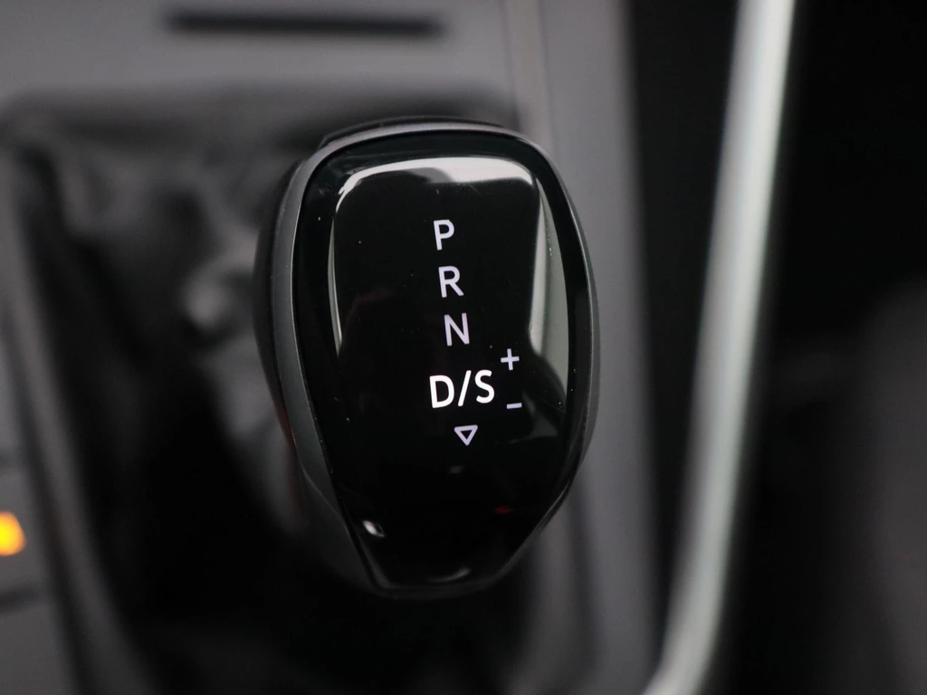 Volkswagen Polo – foto 26