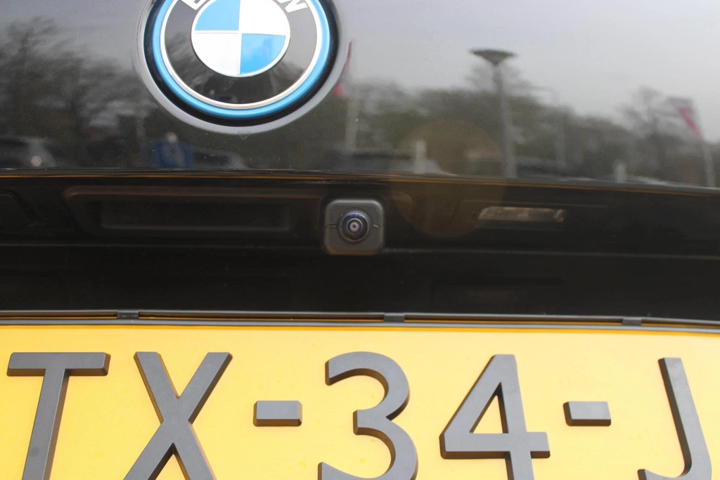 BMW X5 – foto 21