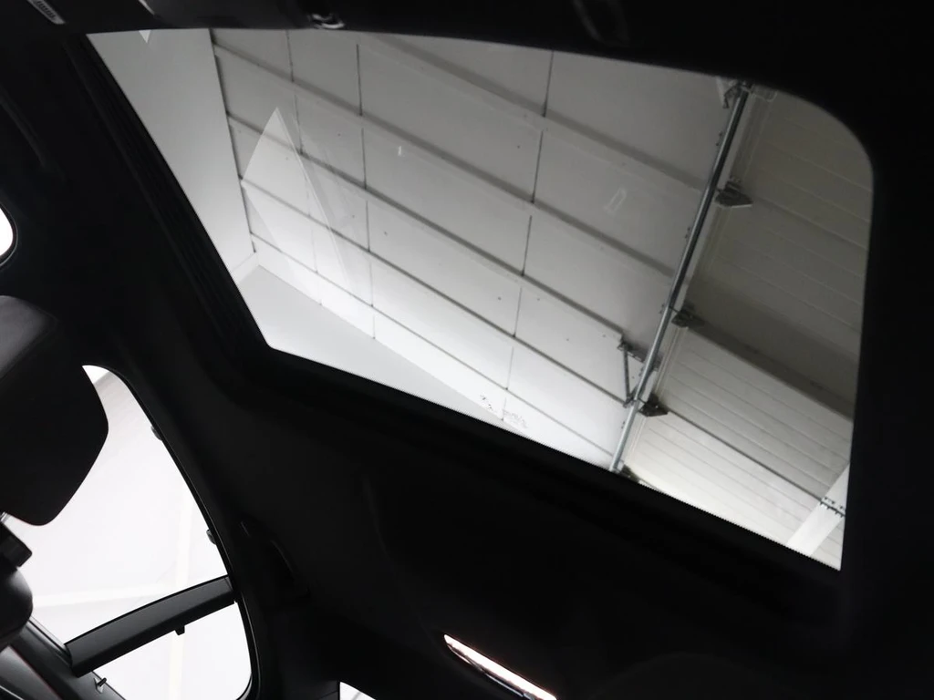 BMW 5 Serie – foto 14