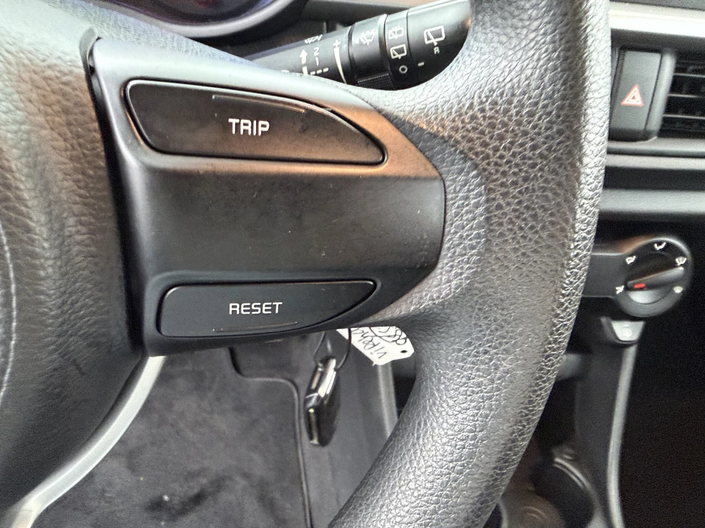 Kia Picanto – foto 29