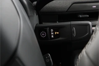 Kia EV3 – thumbnail 34
