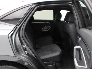 Audi Q3 – thumbnail 41