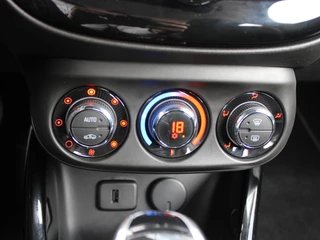 Opel ADAM – thumbnail 17