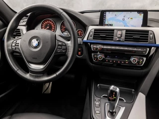 BMW 3 Serie – thumbnail 9