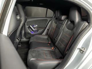 Mercedes-Benz A-Klasse – thumbnail 10