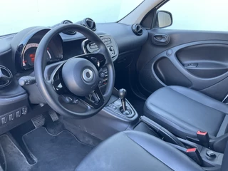 smart Forfour – thumbnail 16