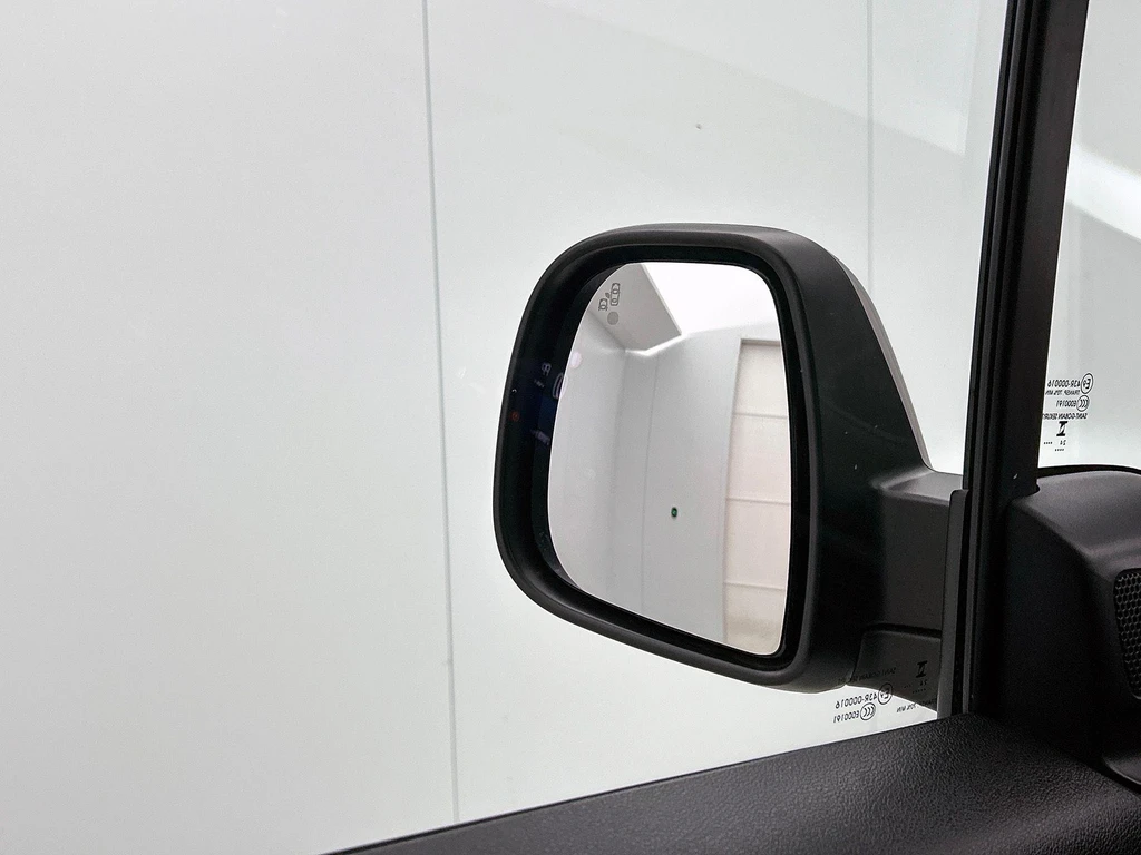 Opel Combo – foto 22