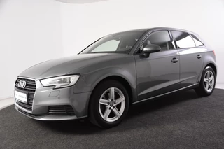 Audi A3 – thumbnail 5